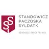 Adwokat Wejherowo - Standowicz Syldatk i Radca Prawny Paczoska - Kancelaria Prawna