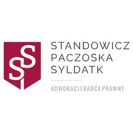 Kancelaria Adwokacka Adwokat Robert Standowicz