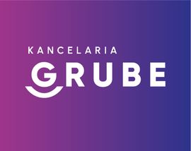 Kancelaria GRUBE | Adwokat Gdynia