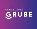 Kancelaria GRUBE | Adwokat Gdynia