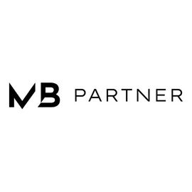 MB Partner Gdańsk - Uber | Bolt | Free Now | Glovo | Uber Eats