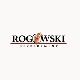 Rogowski Development Sp. z o.o. 