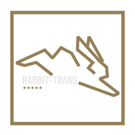 Rabbit-Trans Poland