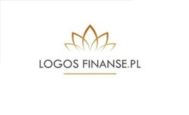 LOGOS FINANSE.PL & LOGOS NIERUCHOMOŚCI - Biuro nieruchomości / Pośrednik finansowy