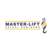 Master-Lift Usługi dźwigowe - Dźwigi Szczecin