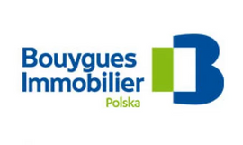 Bouygues Immobilier Polska Sp. z o.o.