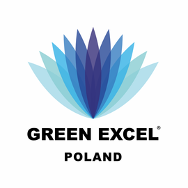 Green Excel Poland