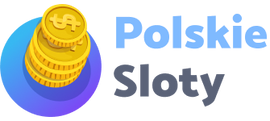 Polskie Sloty