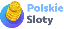 Polskie Sloty