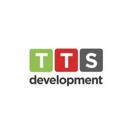 Tts Development Piotr Turski I Wspólnicy SK