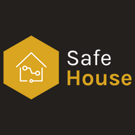 SafeHouse | Instalacje elektryczne Warszawa, monitoring CCTV, systemy alarmowe, Smart Home