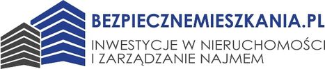 https://www.bezpiecznemieszkania.pl/dla-wlasciciela