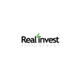 Real Invest Office Sp. z o.o.