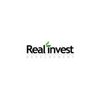 Real Invest Office Sp. z o.o.
