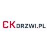 CKdrzwi.pl - Drzwi Żory | Zewnętrzne i Wewnątrzklatkowe