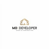 MD Sp. z o.o.  MD Developer Spółka Komandytowa