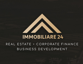 Immobiliare 24 Sp. z o.o.