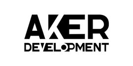 Aker Development Sp. z o.o.