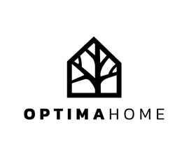 Optima Home Sp. z o.o.
