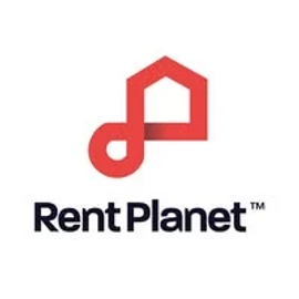 RentPlanet Apartments Sp. z o. o.