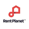 RentPlanet Apartments Sp. z o. o.