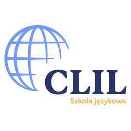 CLIL Szkoła Języków Obcych | Angielski Pruszków