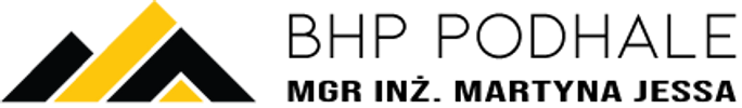 Firma Szkoleniowo-Usługowa BHP MARTYNA JESSA