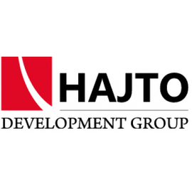 Hajto Development Group Sp. z o.o.