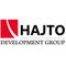 Hajto Development Group Sp. z o.o.