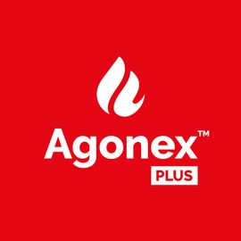 P.P.H.U. AGONEX-PLUS