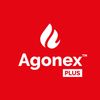 P.P.H.U. AGONEX-PLUS