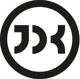 JDK Invest Sp. z o.o.