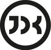 JDK Invest Sp. z o.o.