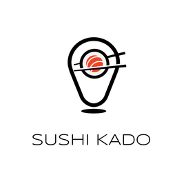 Sushi Kado - Restauracja Sushi Warszawa Wola