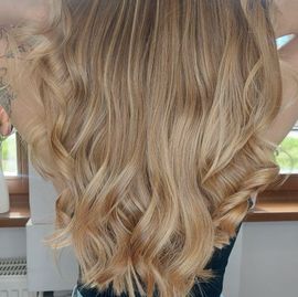 Salon Fryzjerski Maribel – Fryzjer Damski | Męski | Dziecięcy Wrocław