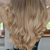 Salon Fryzjerski Maribel – Fryzjer Damski | Męski | Dziecięcy Wrocław