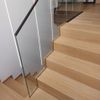 Stol-Dom P&M Bachta | Schody Drewniane | Balustrady Schodowe | Stolarz Bielsko - Biała