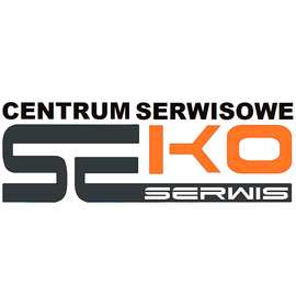 Se-Ko Serwis Spółka Cywilna Arkadiusz Frankowiak I Marcin Maćkowiak