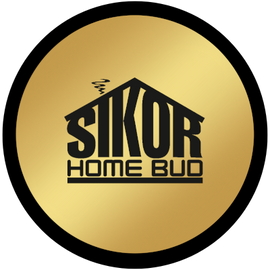 Sikor Home Bud – Usługi remontowe | Elewacje | Remonty mieszkań | Malowanie Elewacji Warszawa