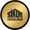 Sikor Home Bud – Usługi remontowe | Elewacje | Remonty mieszkań | Malowanie Elewacji Warszawa