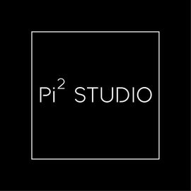 Projektowanie Wnętrz PI2 STUDIO – Aranżacja | Architekt Wnętrz Tarnów
