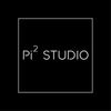 Projektowanie Wnętrz PI2 STUDIO – Aranżacja | Architekt Wnętrz Tarnów