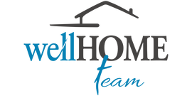 Wellhome Team Sp. z o.o.