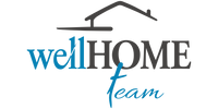 Wellhome Team Sp. z o.o.