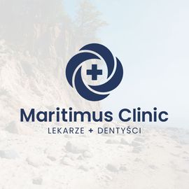 Maritimus Clinic Sp. z o.o.