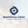 Maritimus Clinic Sp. z o.o.