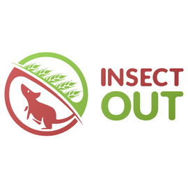Insect Out - Dezynfekcja | Dezynsekcja Wrocław | Deratyzacja