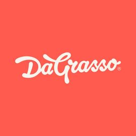 Da Grasso