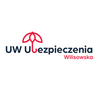 Ubezpieczenia u Maćka - Ubezpieczenia Jasło