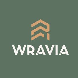 Wravia Sp. z o.o.
